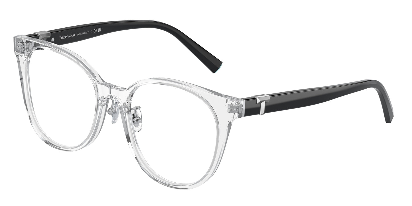 Tiffany & Co. TF2238D 8047 53