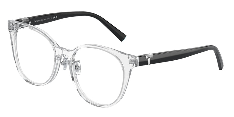 Tiffany & Co. TF2238D 8047 53