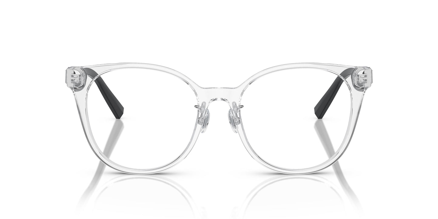 Tiffany & Co. TF2238D 8047 53