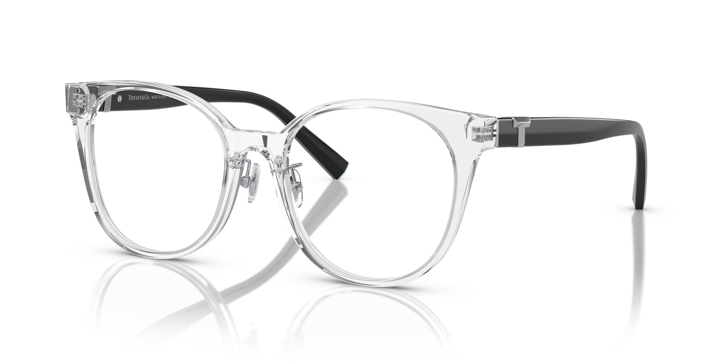 Tiffany & Co. TF2238D 8047 53
