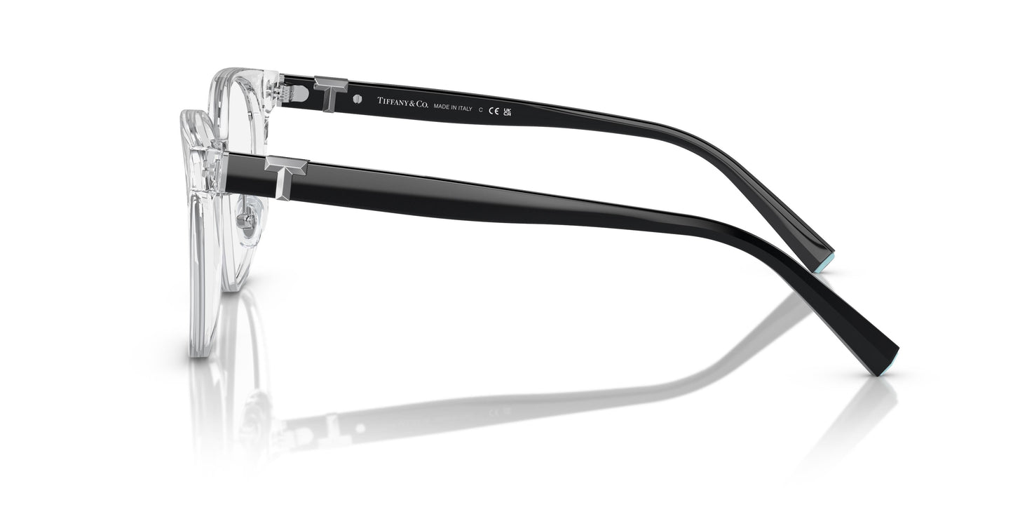 Tiffany & Co. TF2238D 8047 53
