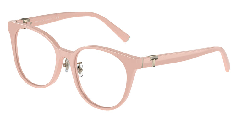 Tiffany & Co. TF2238D 8367 53