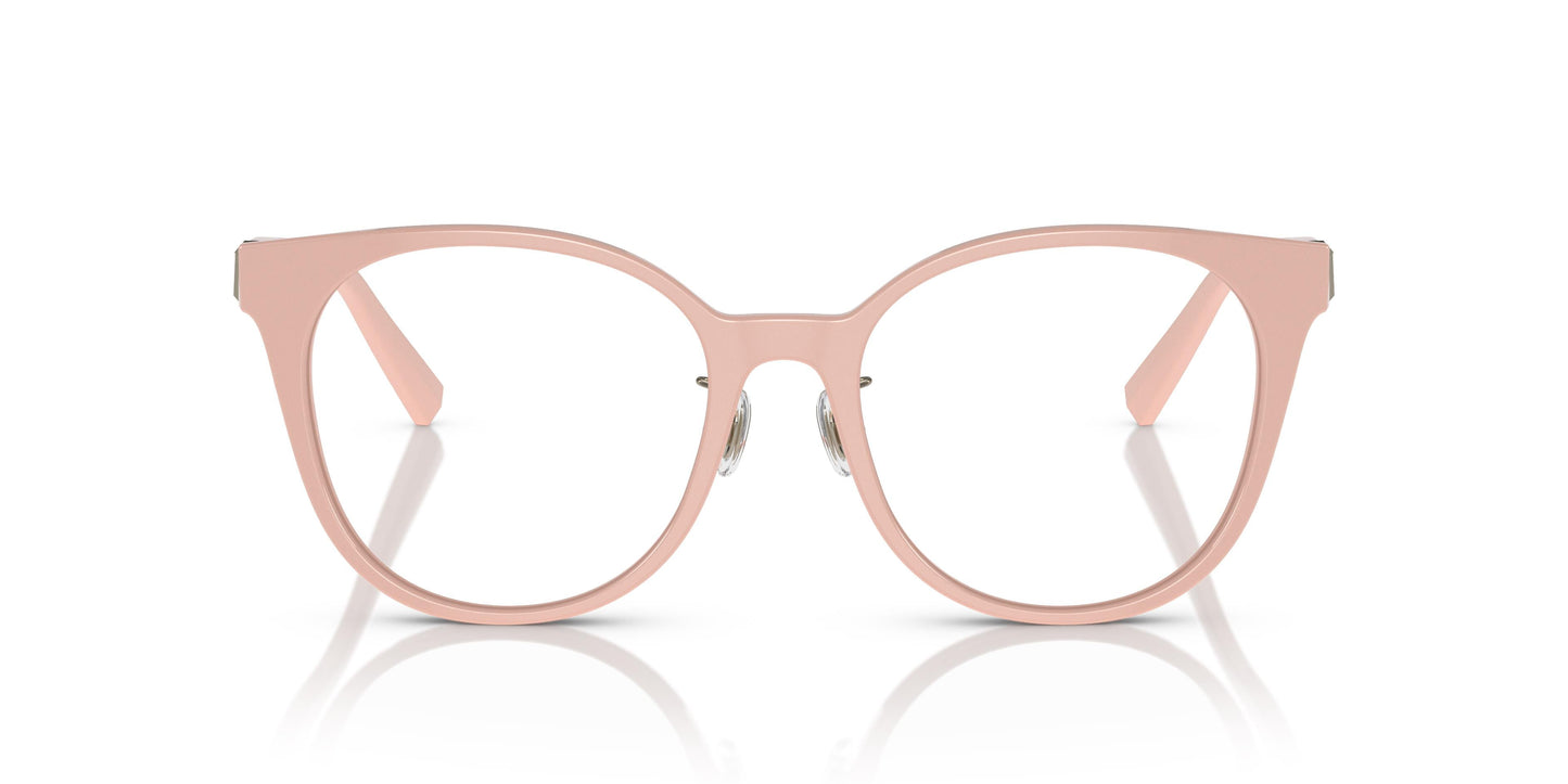 Tiffany & Co. TF2238D 8367 53