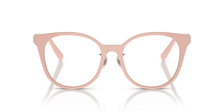 Tiffany & Co. TF2238D 8367 53