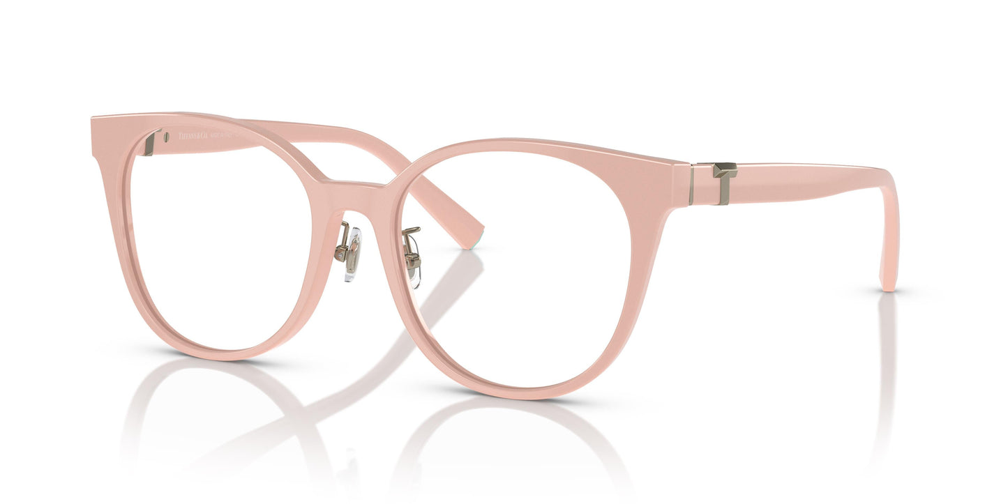 Tiffany & Co. TF2238D 8367 53