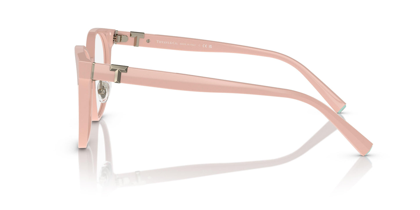 Tiffany & Co. TF2238D 8367 53