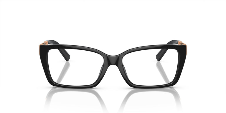 Tiffany & Co. TF2239U 8001 54