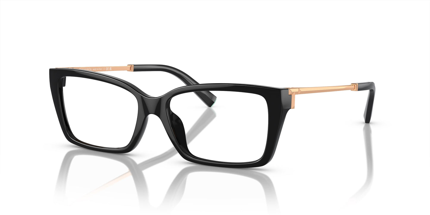 Tiffany & Co. TF2239U 8001 52