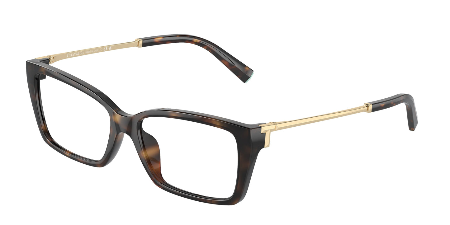Tiffany & Co. TF2239U 8015 54