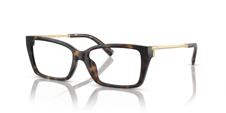 Tiffany & Co. TF2239U 8015 52