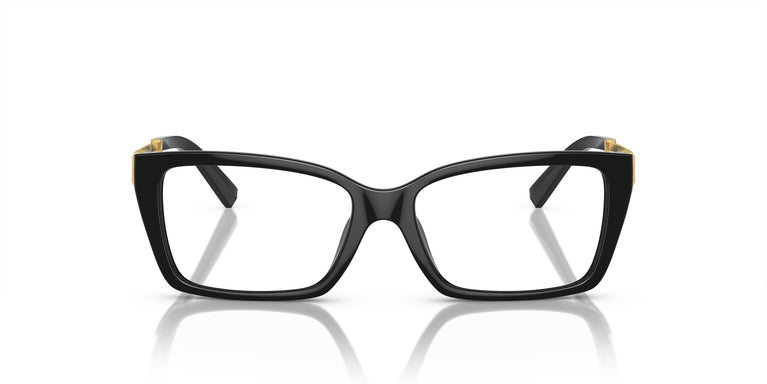 Tiffany & Co. TF2239U 8344 54