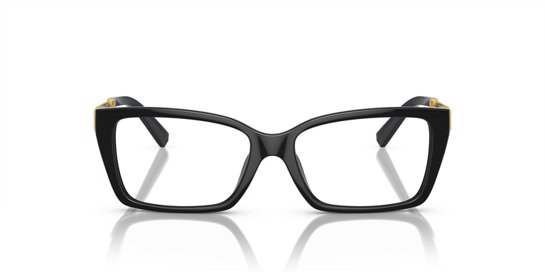 Tiffany & Co. TF2239U 8344 52