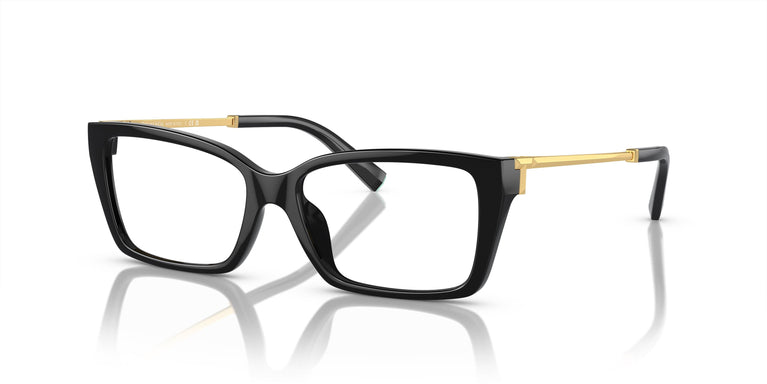 Tiffany & Co. TF2239U 8344 54