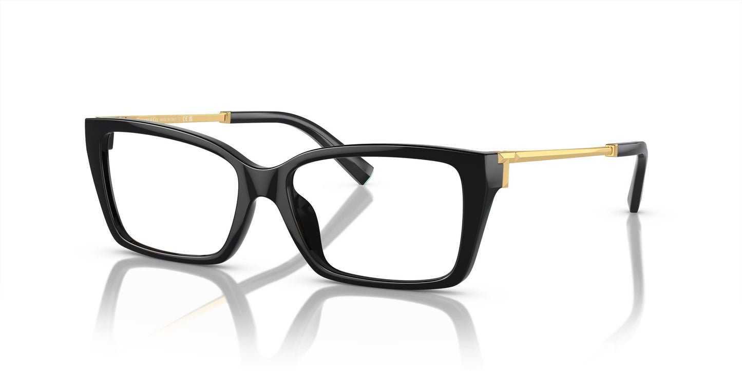 Tiffany & Co. TF2239U 8344 52