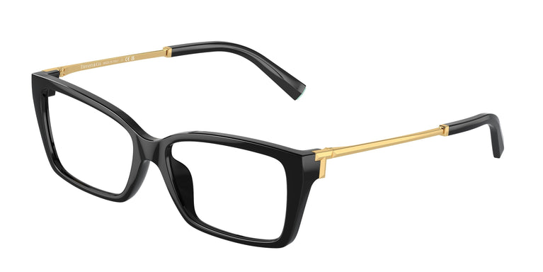 Tiffany & Co. TF2239U 8344 52