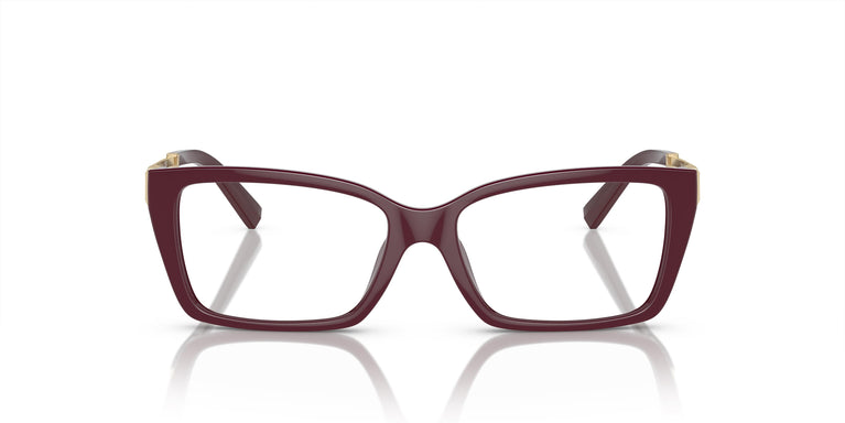 Tiffany & Co. TF2239U 8389 54