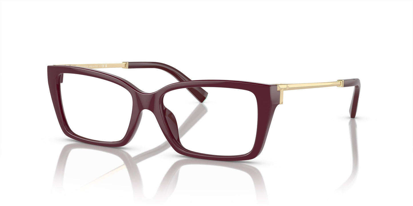 Tiffany & Co. TF2239U 8389 54