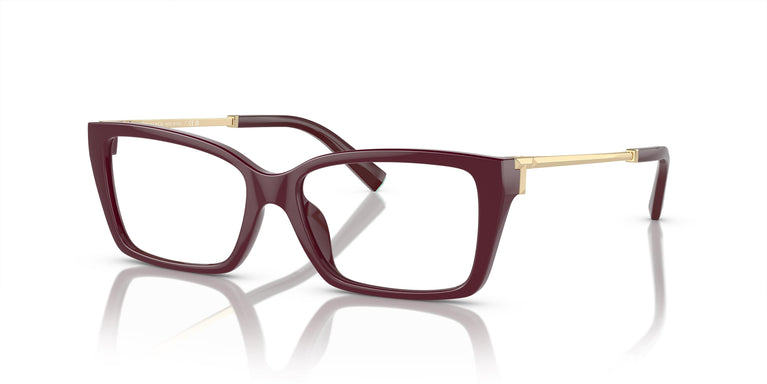 Tiffany & Co. TF2239U 8389 54