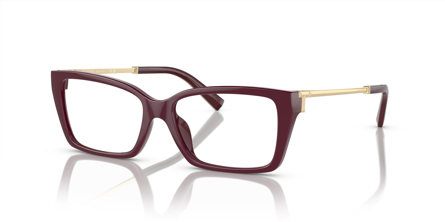 Tiffany & Co. TF2239U 8389 52