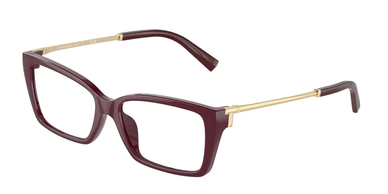 Tiffany & Co. TF2239U 8389 52