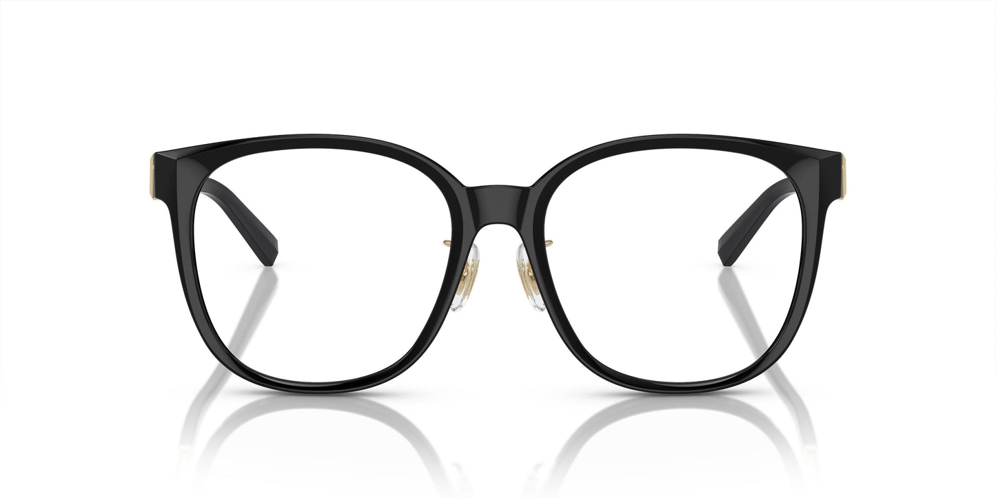 Tiffany & Co. TF2240D 8001 54