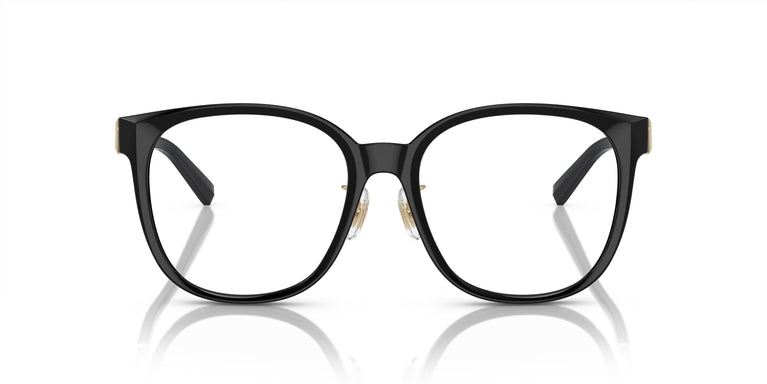 Tiffany & Co. TF2240D 8001 54