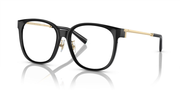 Tiffany & Co. TF2240D 8001 54
