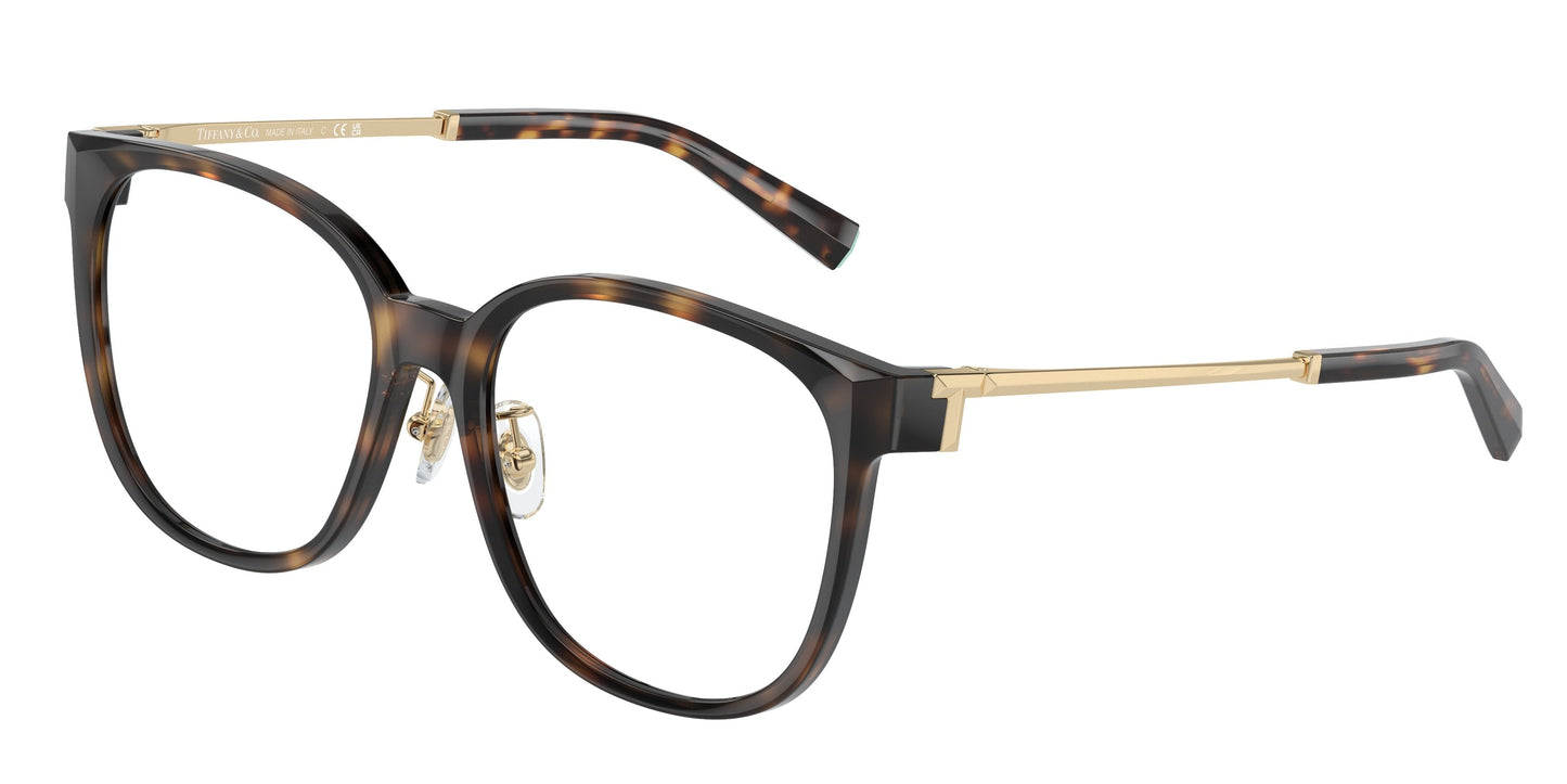 Tiffany & Co. TF2240D 8015 54
