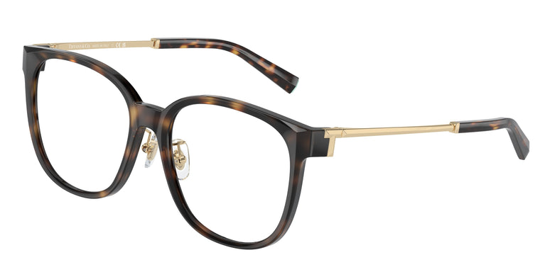 Tiffany & Co. TF2240D 8015 54