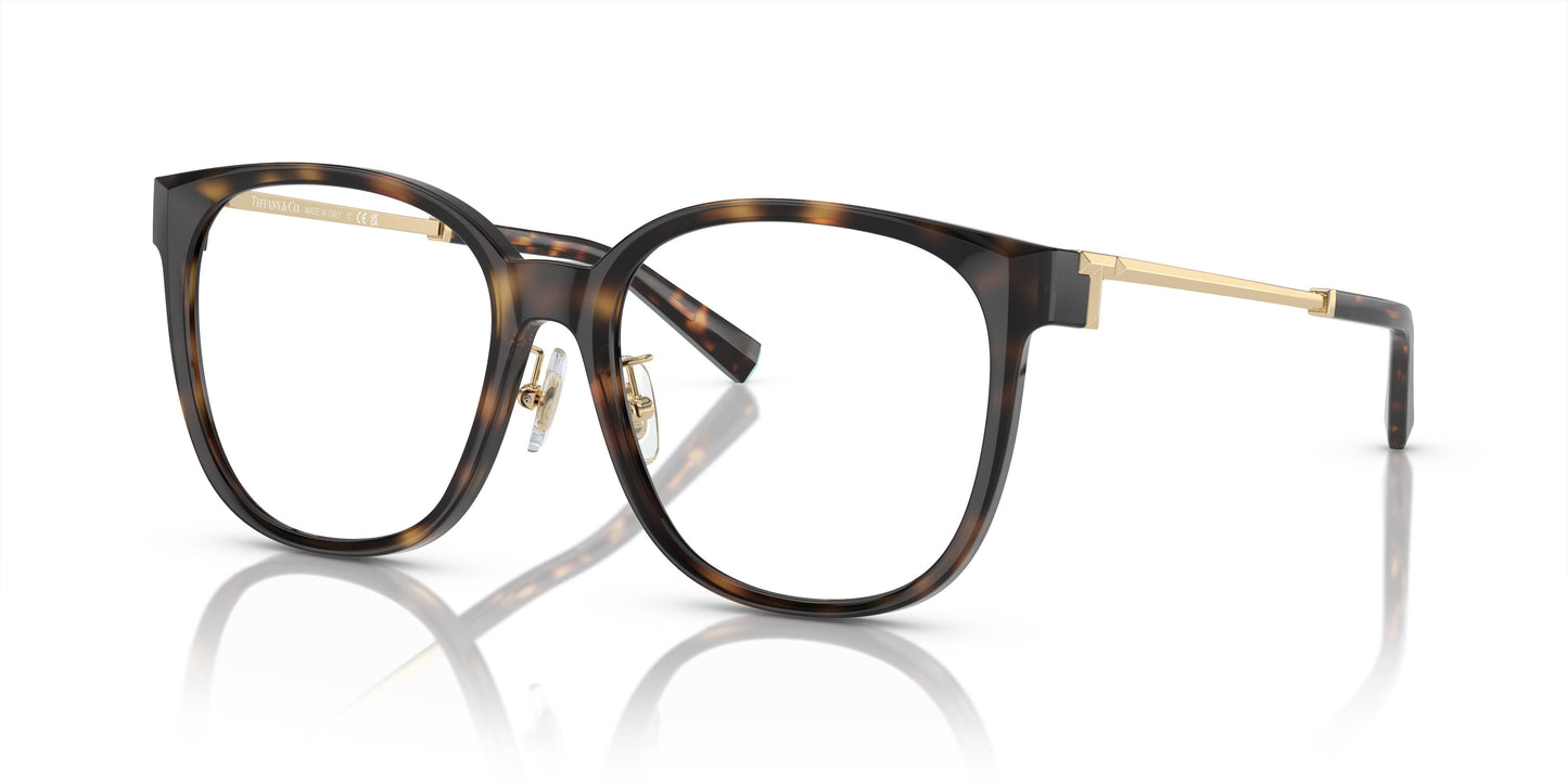 Tiffany & Co. TF2240D 8015 54