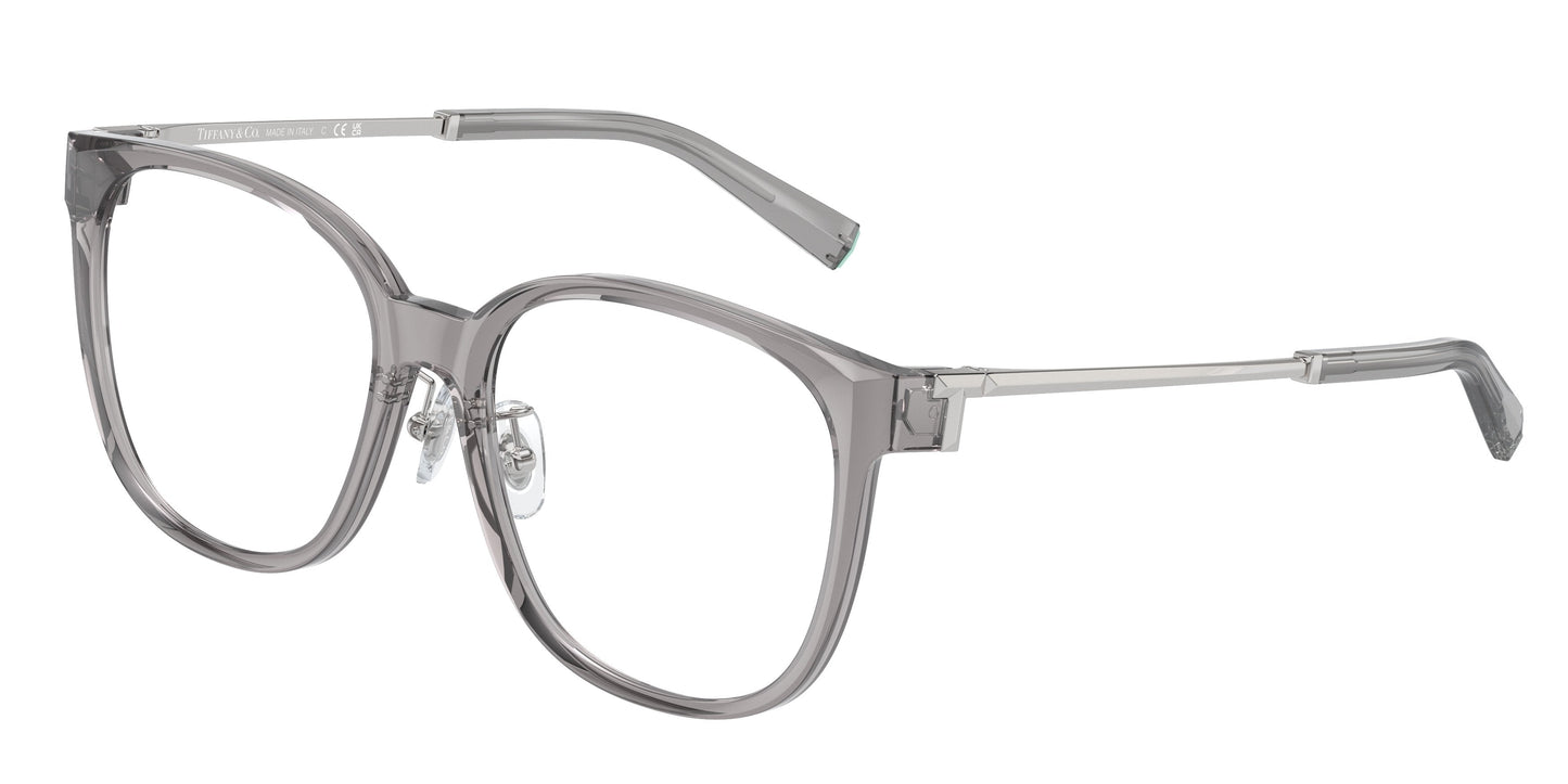 Tiffany & Co. TF2240D 8270 54