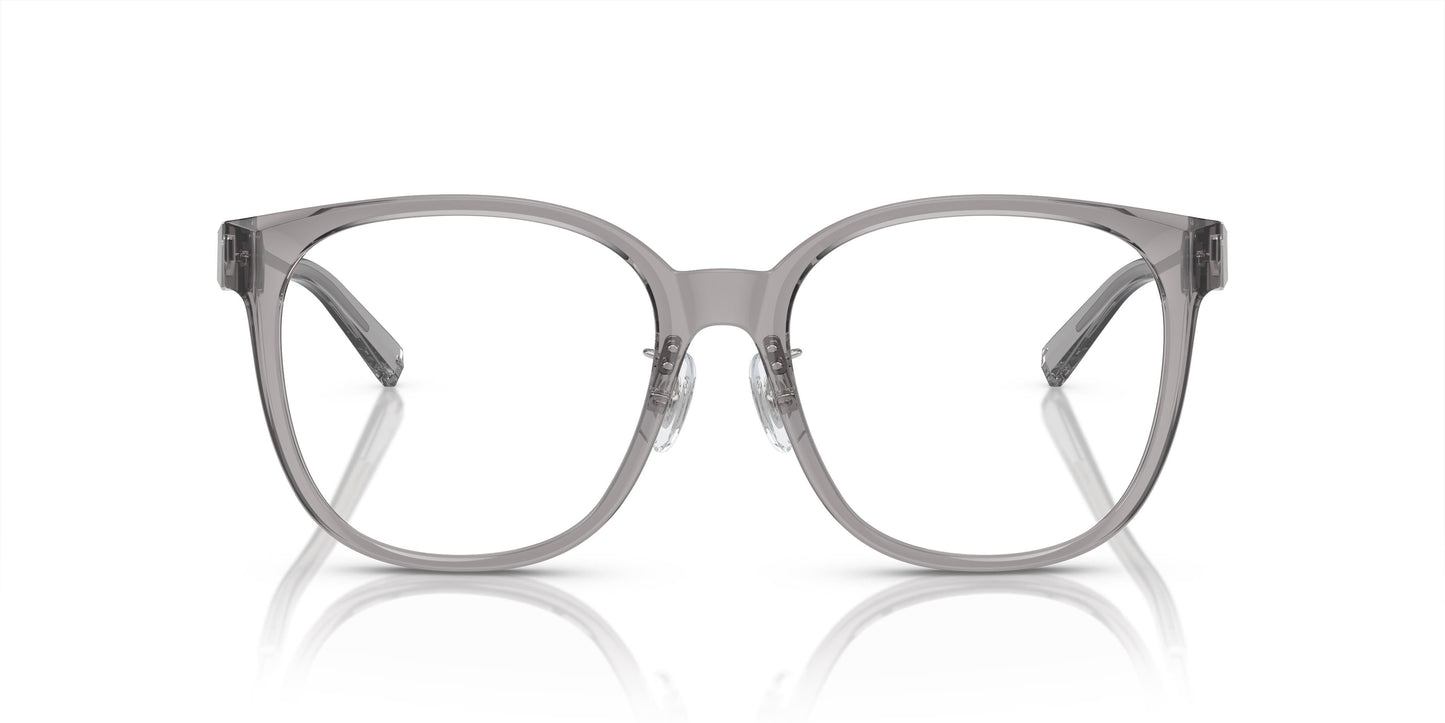 Tiffany & Co. TF2240D 8270 54