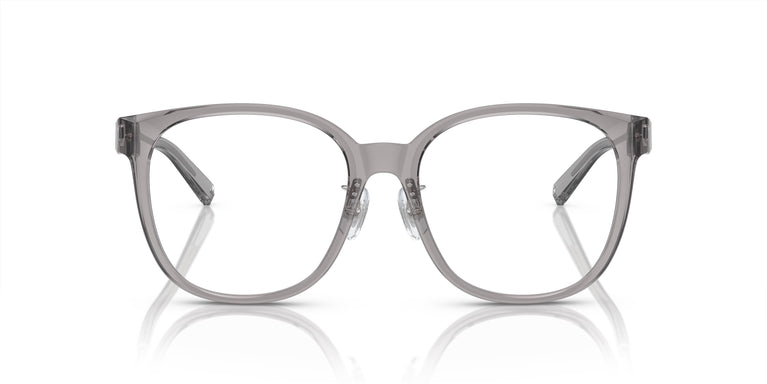 Tiffany & Co. TF2240D 8270 54