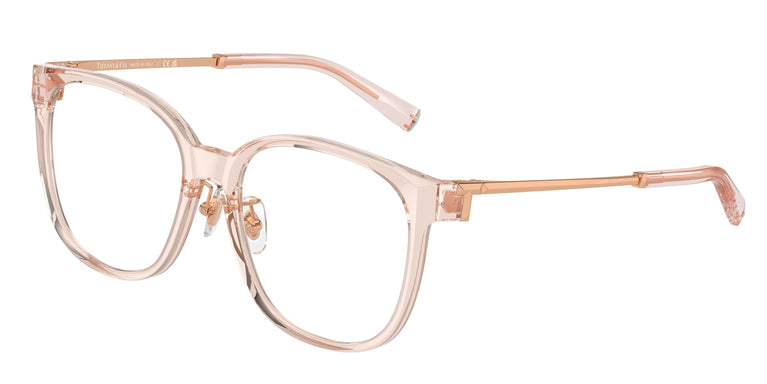 Tiffany & Co. TF2240D 8278 54