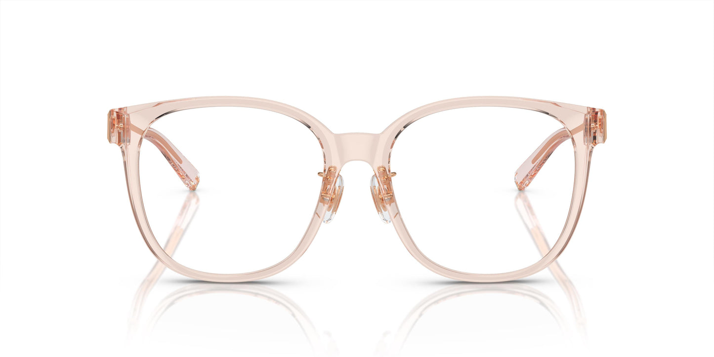 Tiffany & Co. TF2240D 8278 54