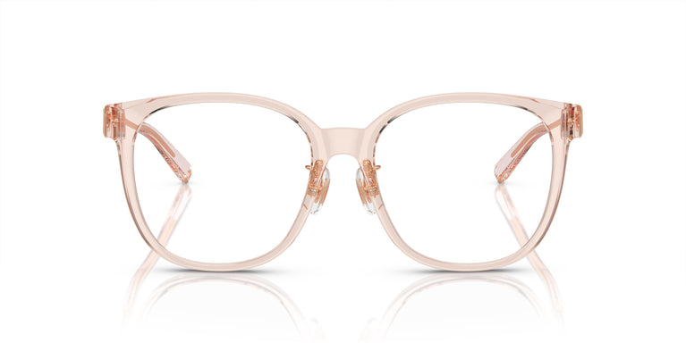 Tiffany & Co. TF2240D 8278 54