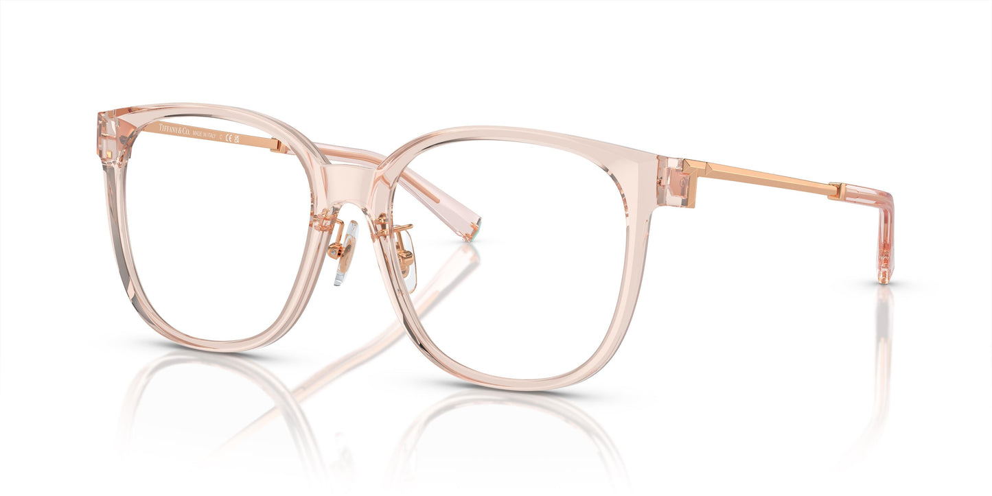 Tiffany & Co. TF2240D 8278 54