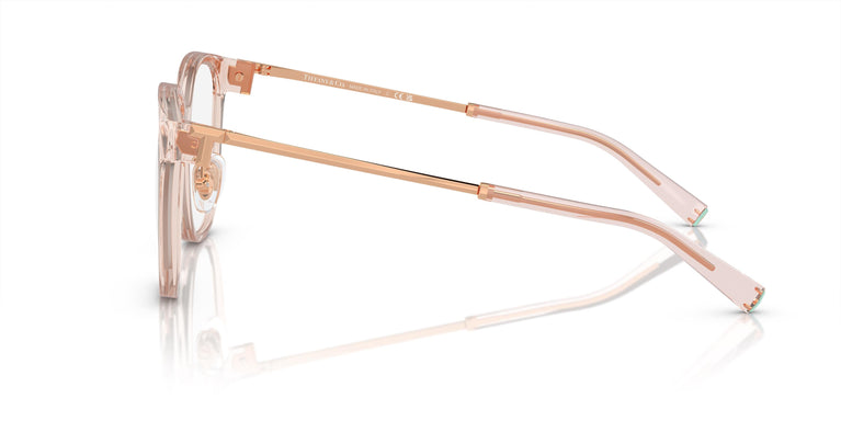 Tiffany & Co. TF2240D 8278 54