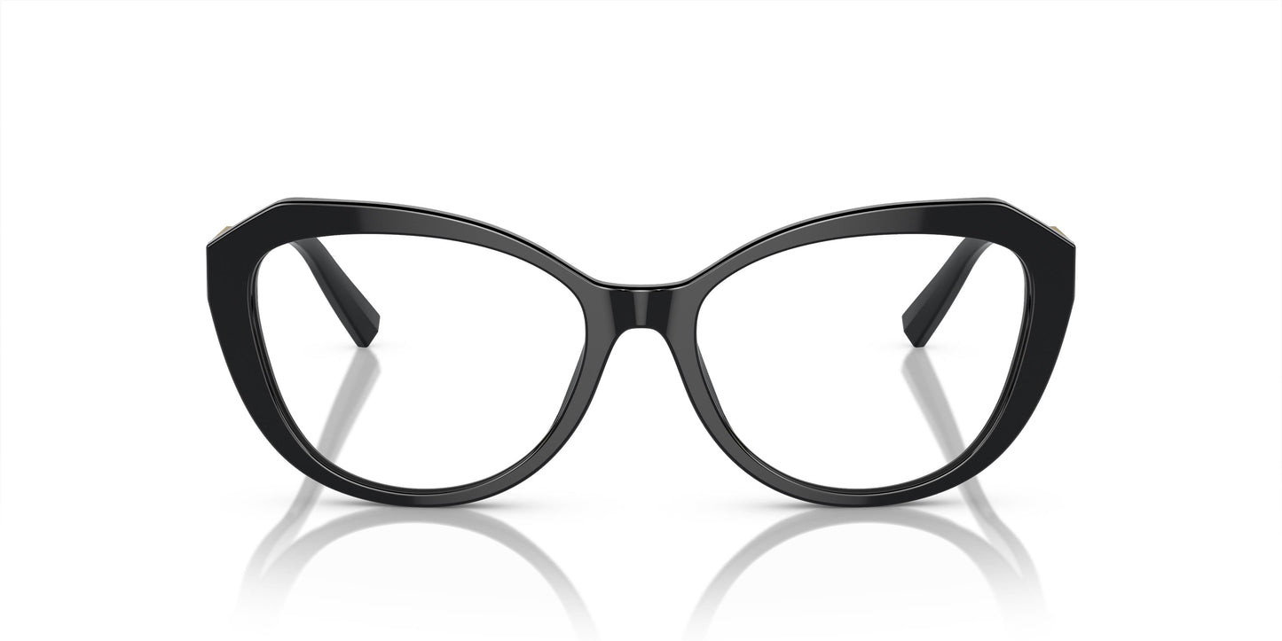 Tiffany & Co. TF2241B 8001 52