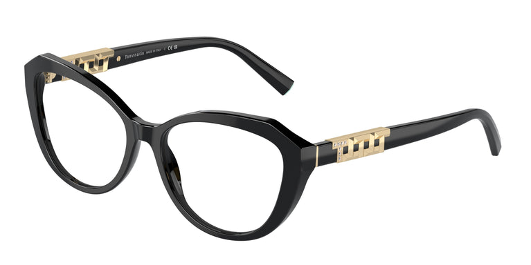 Tiffany & Co. TF2241B 8001 52