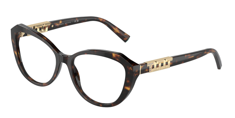 Tiffany & Co. TF2241B 8015 52