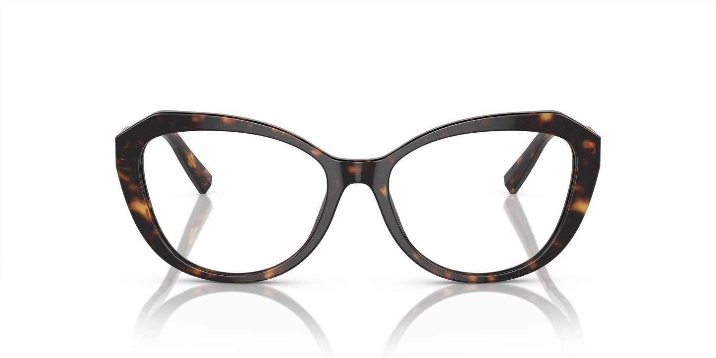 Tiffany & Co. TF2241B 8015 54