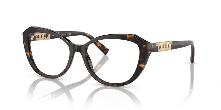 Tiffany & Co. TF2241B 8015 54