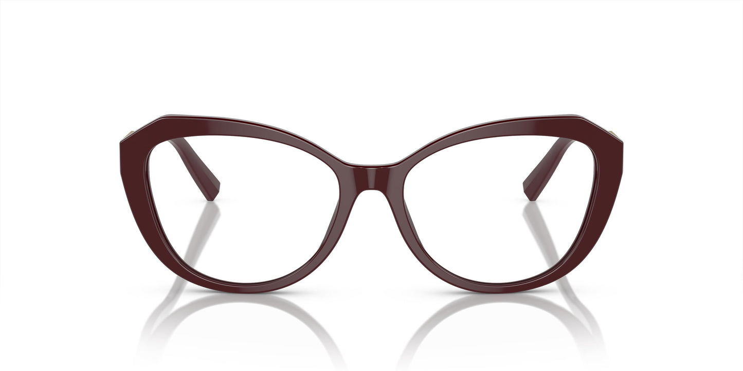 Tiffany & Co. TF2241B 8389 52