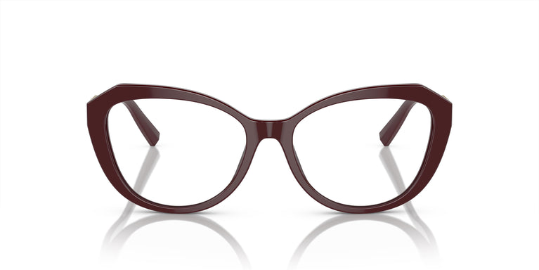 Tiffany & Co. TF2241B 8389 52