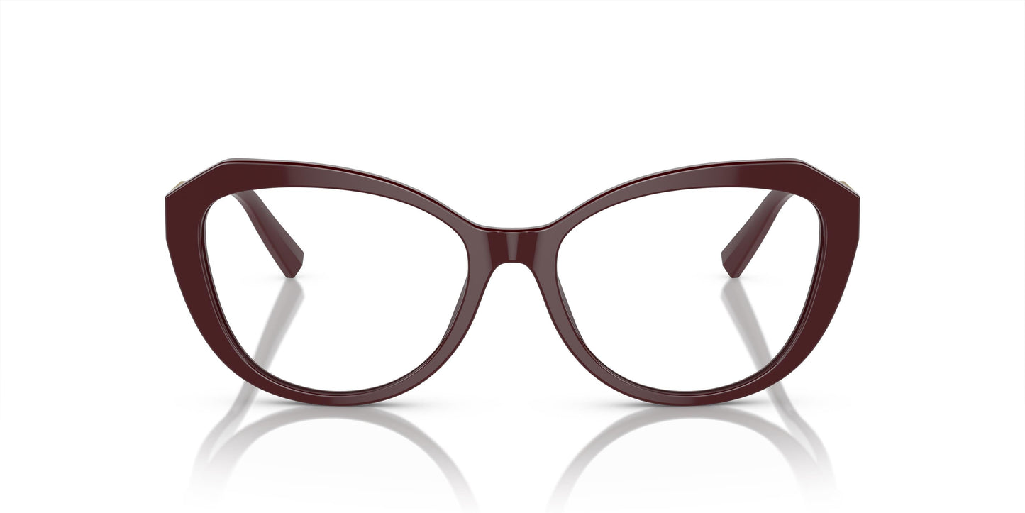 Tiffany & Co. TF2241B 8389 54