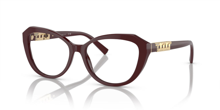 Tiffany & Co. TF2241B 8389 52