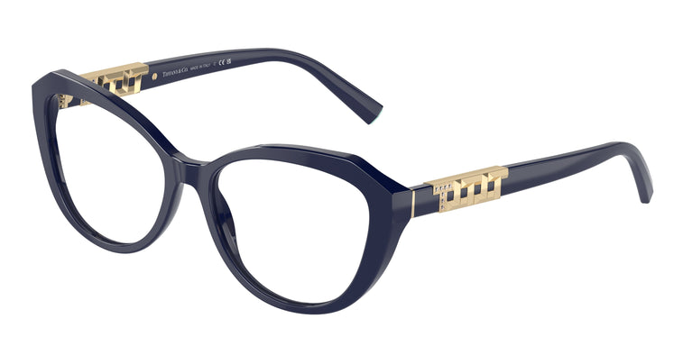 Tiffany & Co. TF2241B 8396 52
