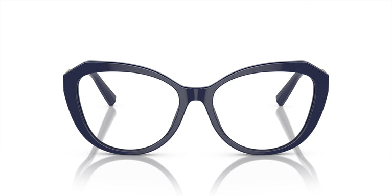 Tiffany & Co. TF2241B 8396 52
