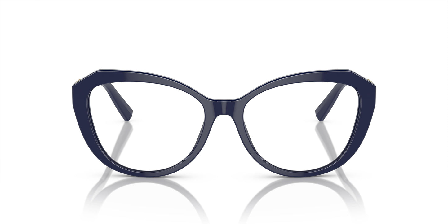 Tiffany & Co. TF2241B 8396 54